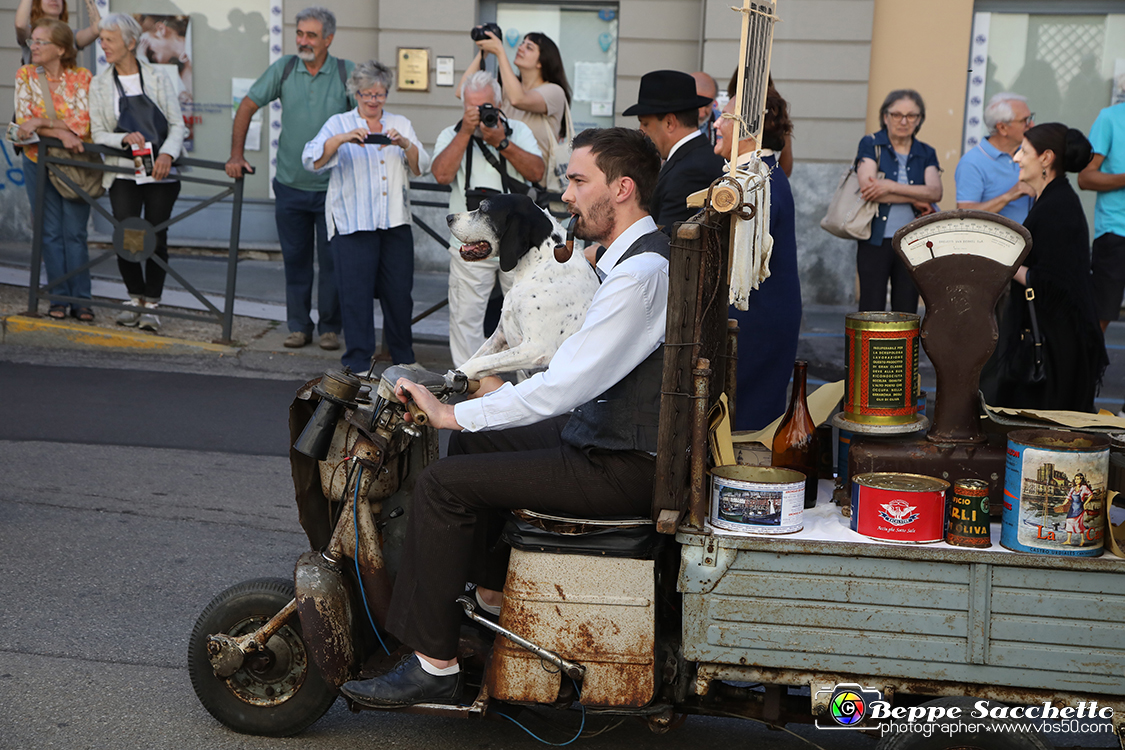 VBS_9437 - Festival delle Sagre Astigiane 2022.jpg